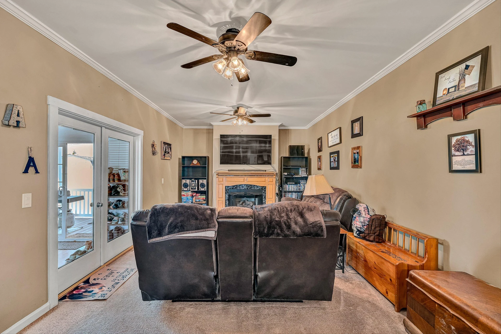 159 Simmons Creek RD - Photo 15