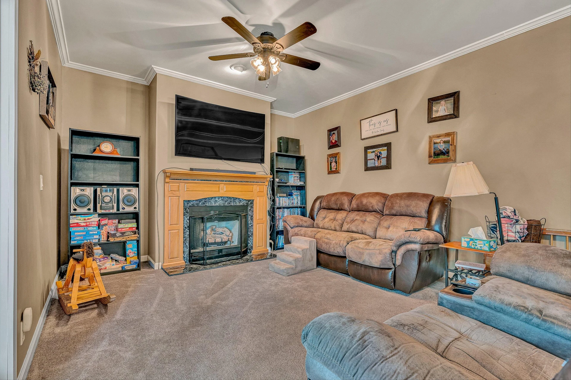 159 Simmons Creek RD - Photo 16