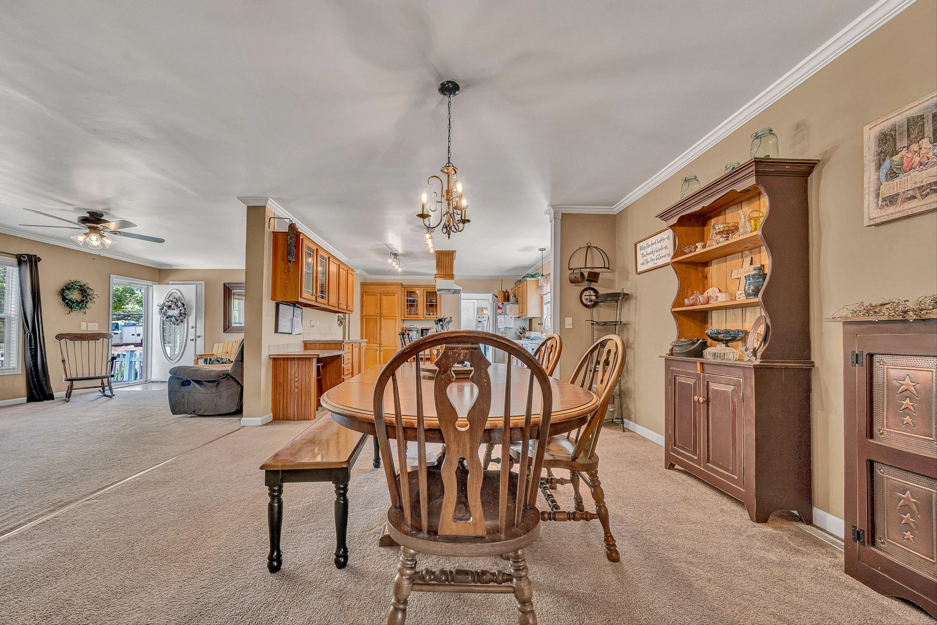 159 Simmons Creek RD - Photo 17