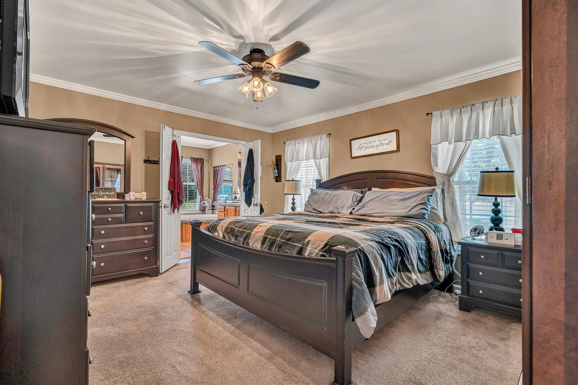 159 Simmons Creek RD - Photo 19