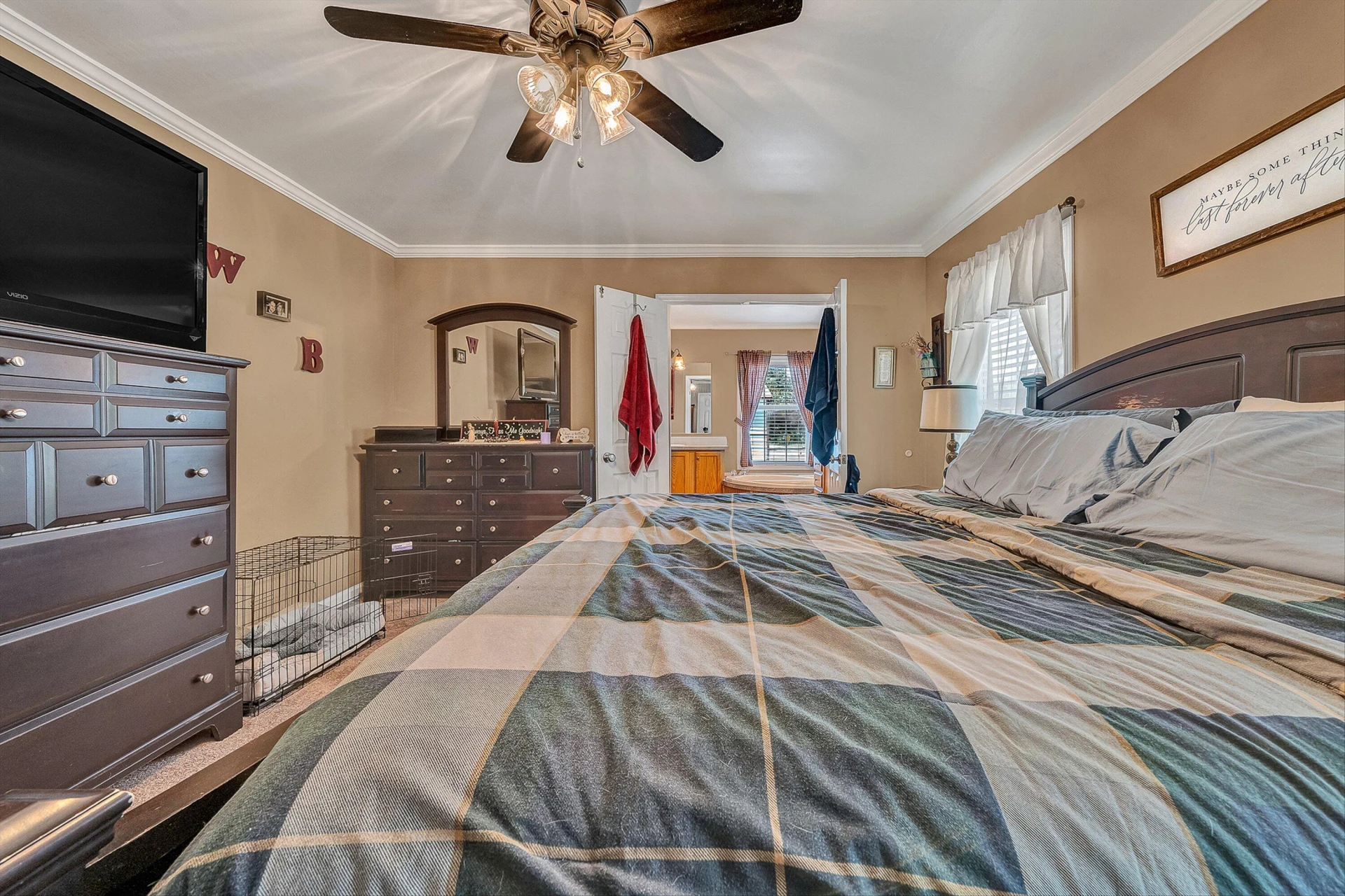 159 Simmons Creek RD - Photo 20