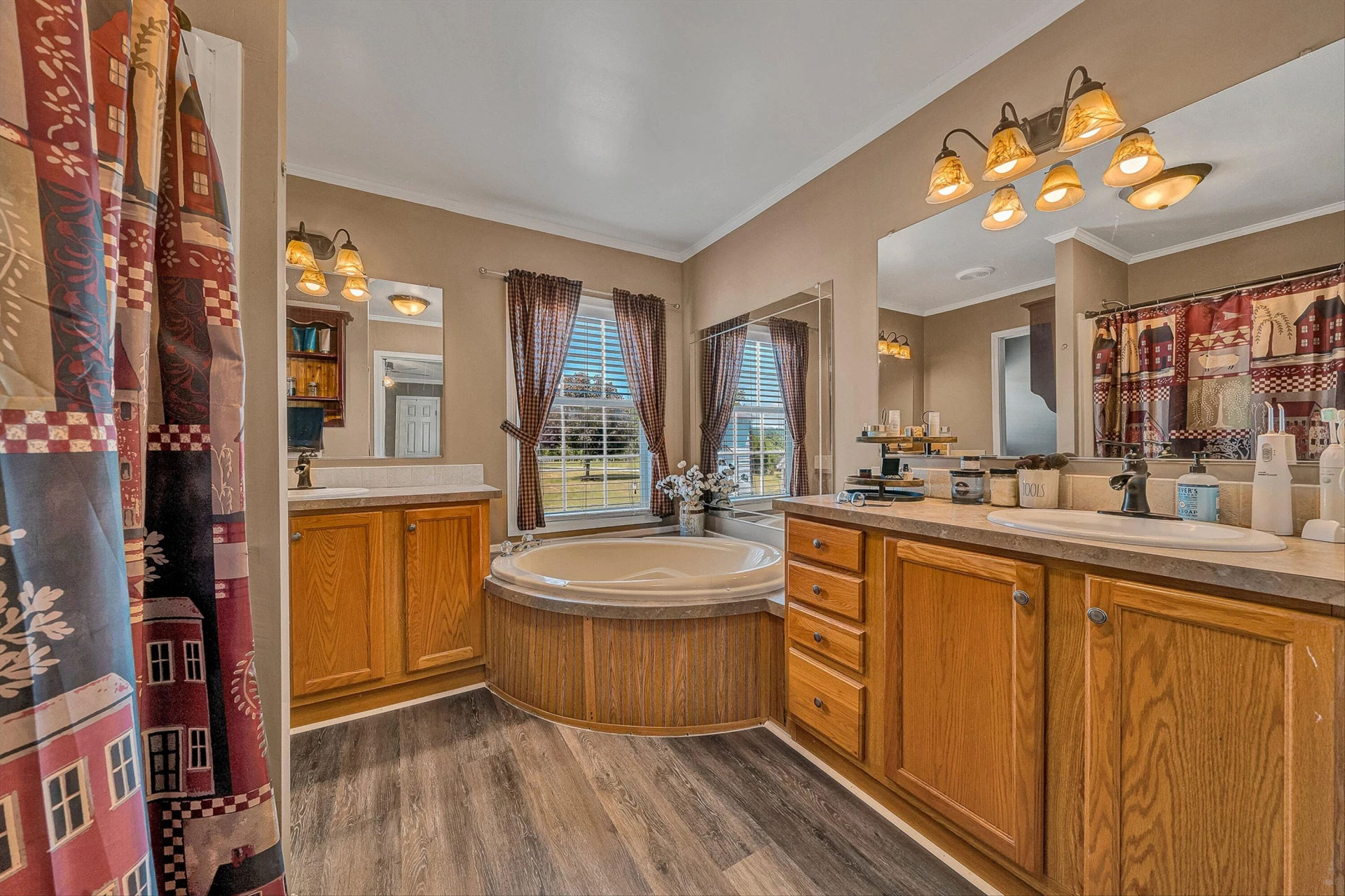 159 Simmons Creek RD - Photo 21