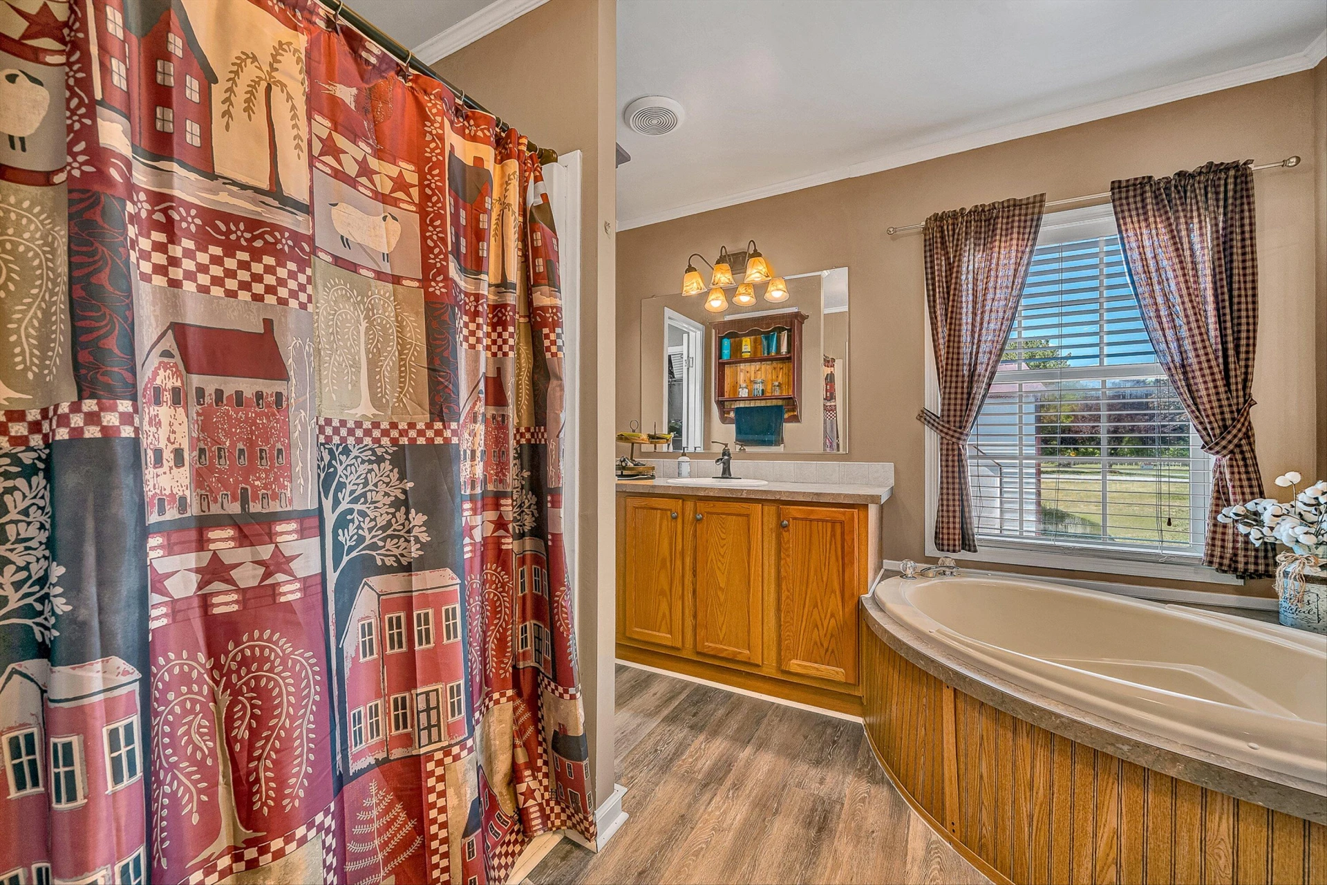 159 Simmons Creek RD - Photo 22