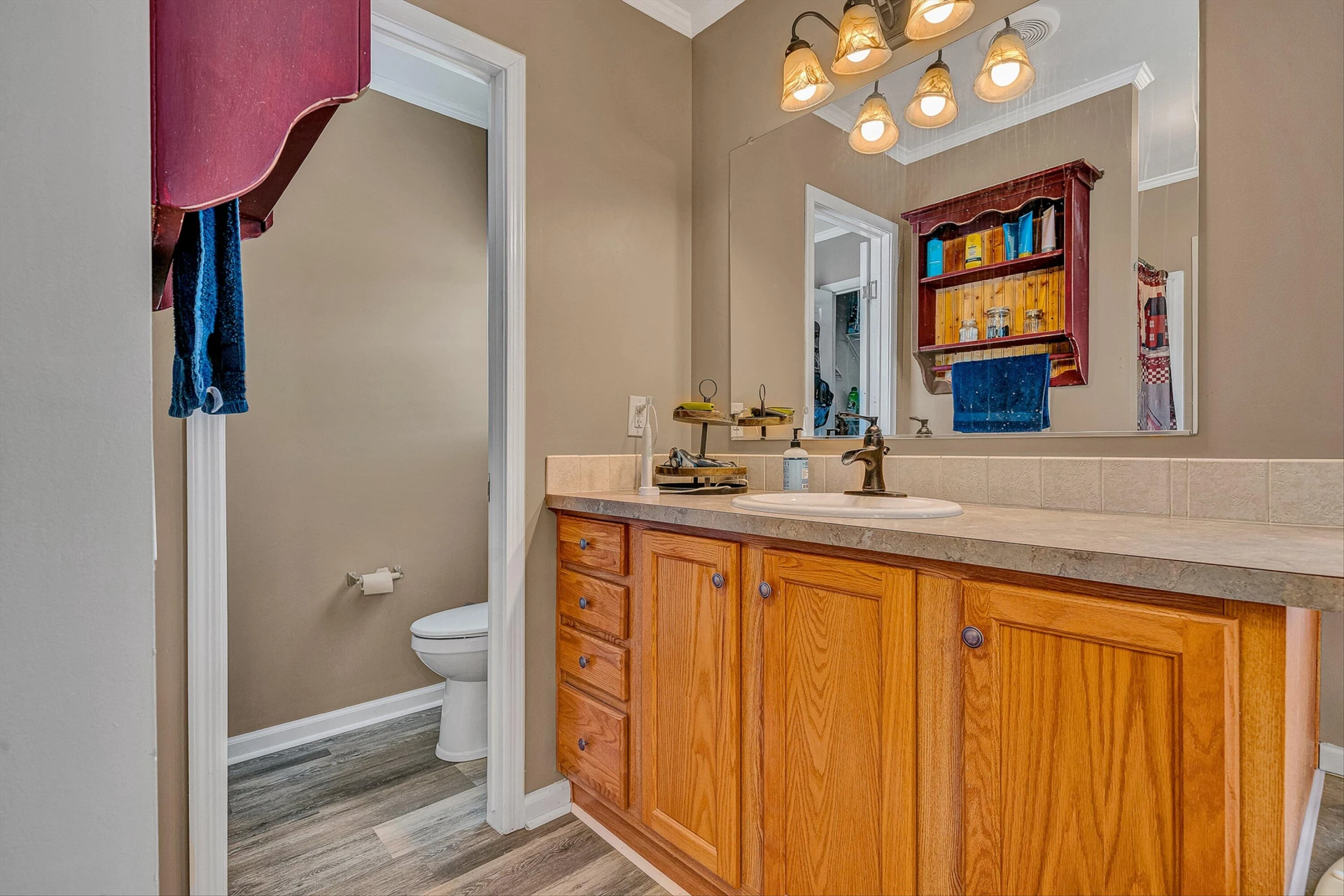 159 Simmons Creek RD - Photo 23