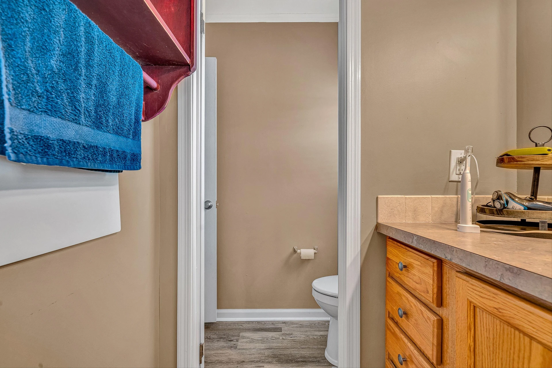 159 Simmons Creek RD - Photo 24
