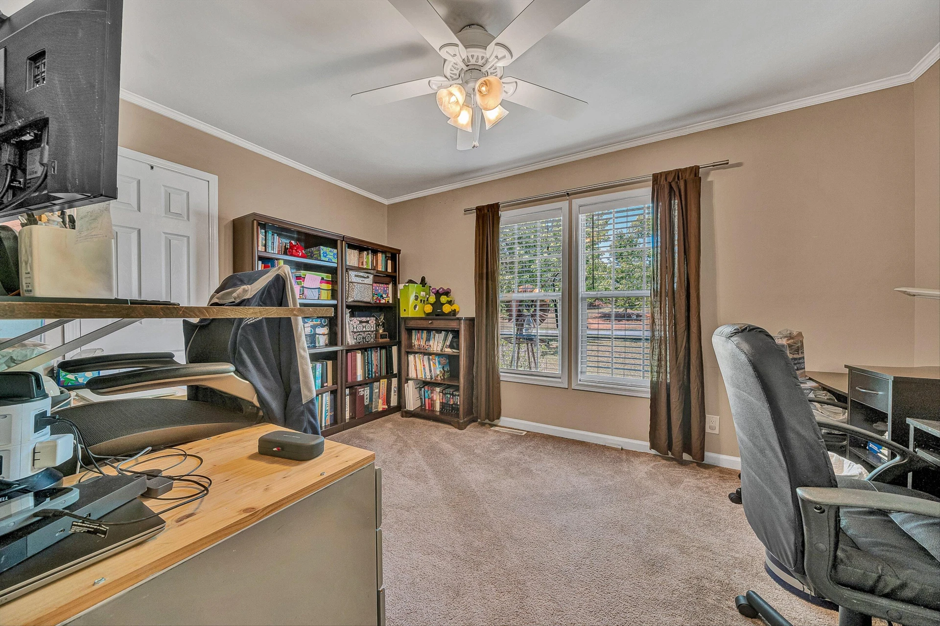 159 Simmons Creek RD - Photo 25