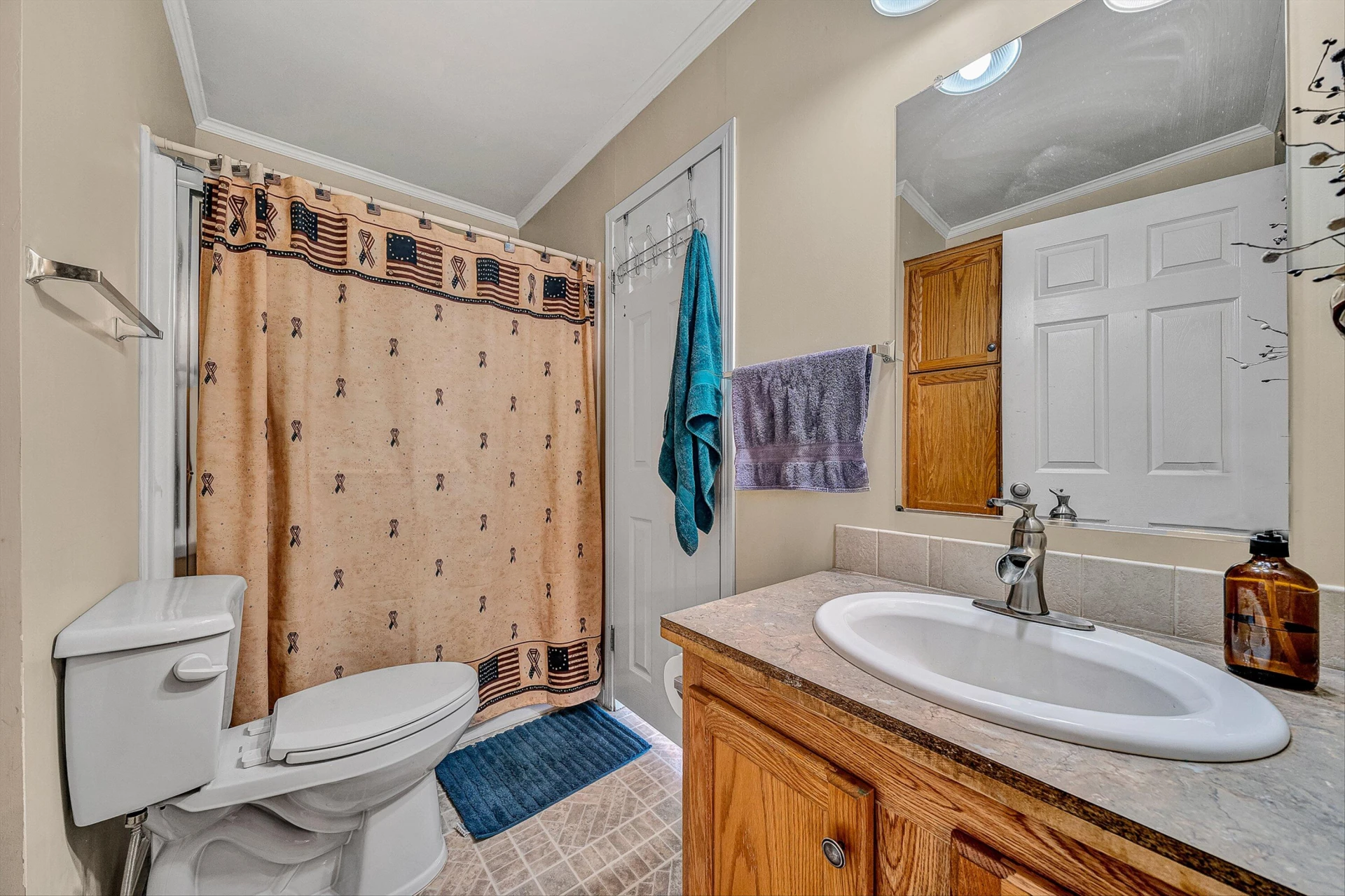 159 Simmons Creek RD - Photo 26