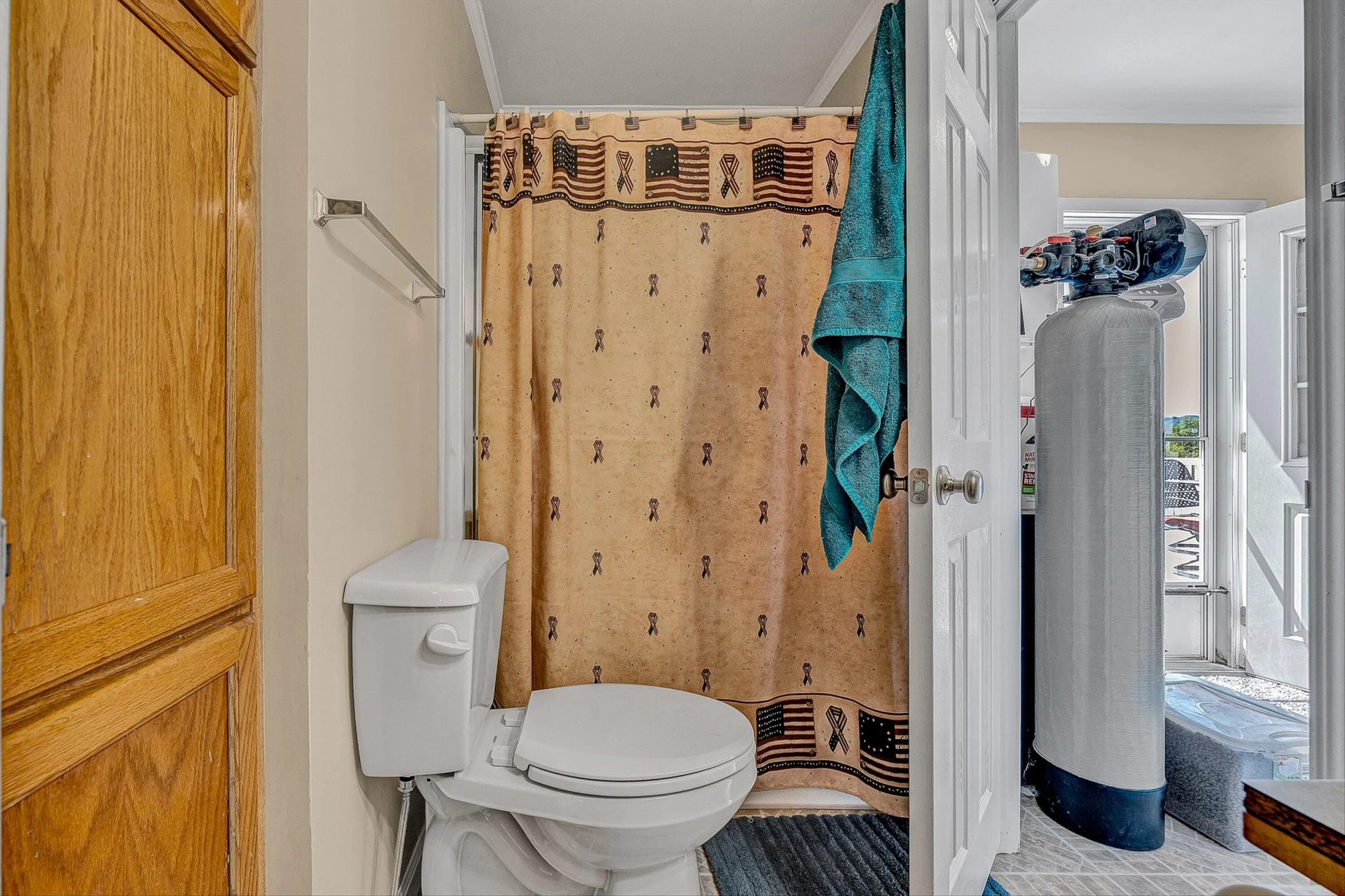 159 Simmons Creek RD - Photo 27