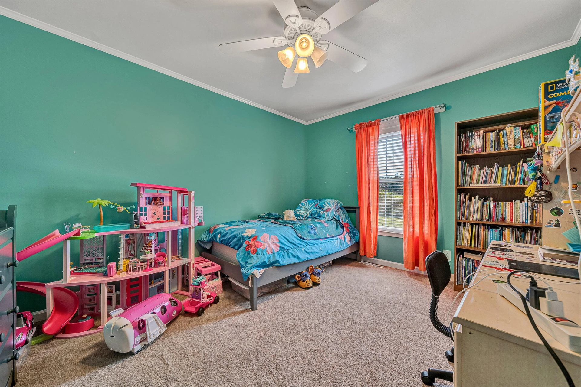159 Simmons Creek RD - Photo 28