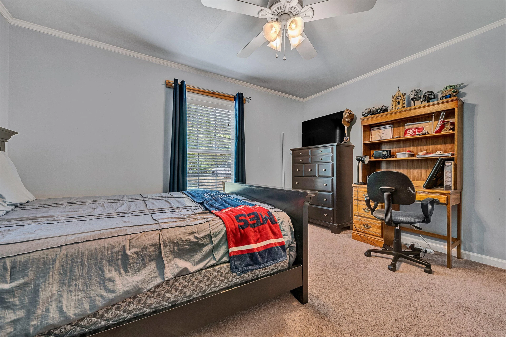 159 Simmons Creek RD - Photo 29