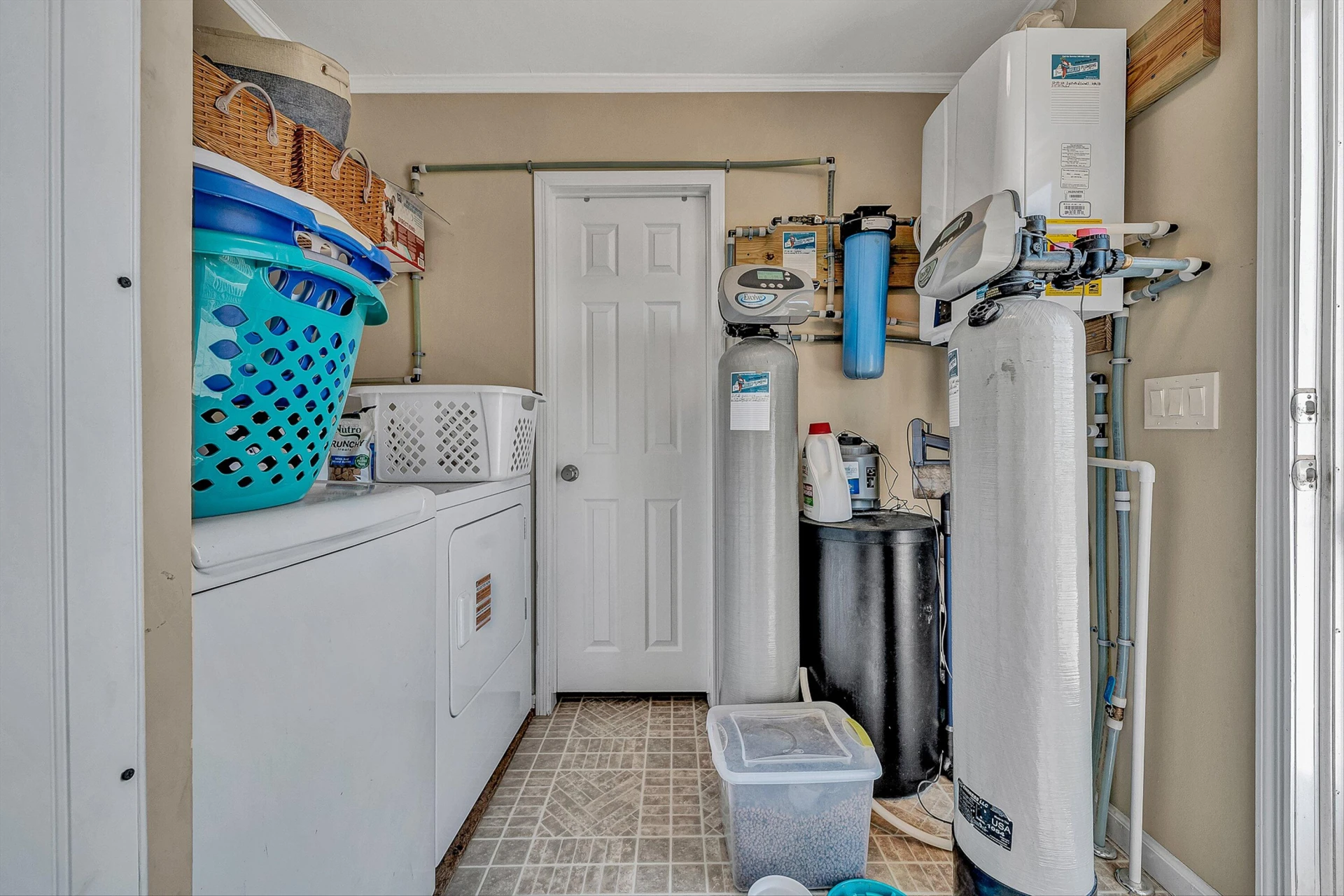 159 Simmons Creek RD - Photo 30
