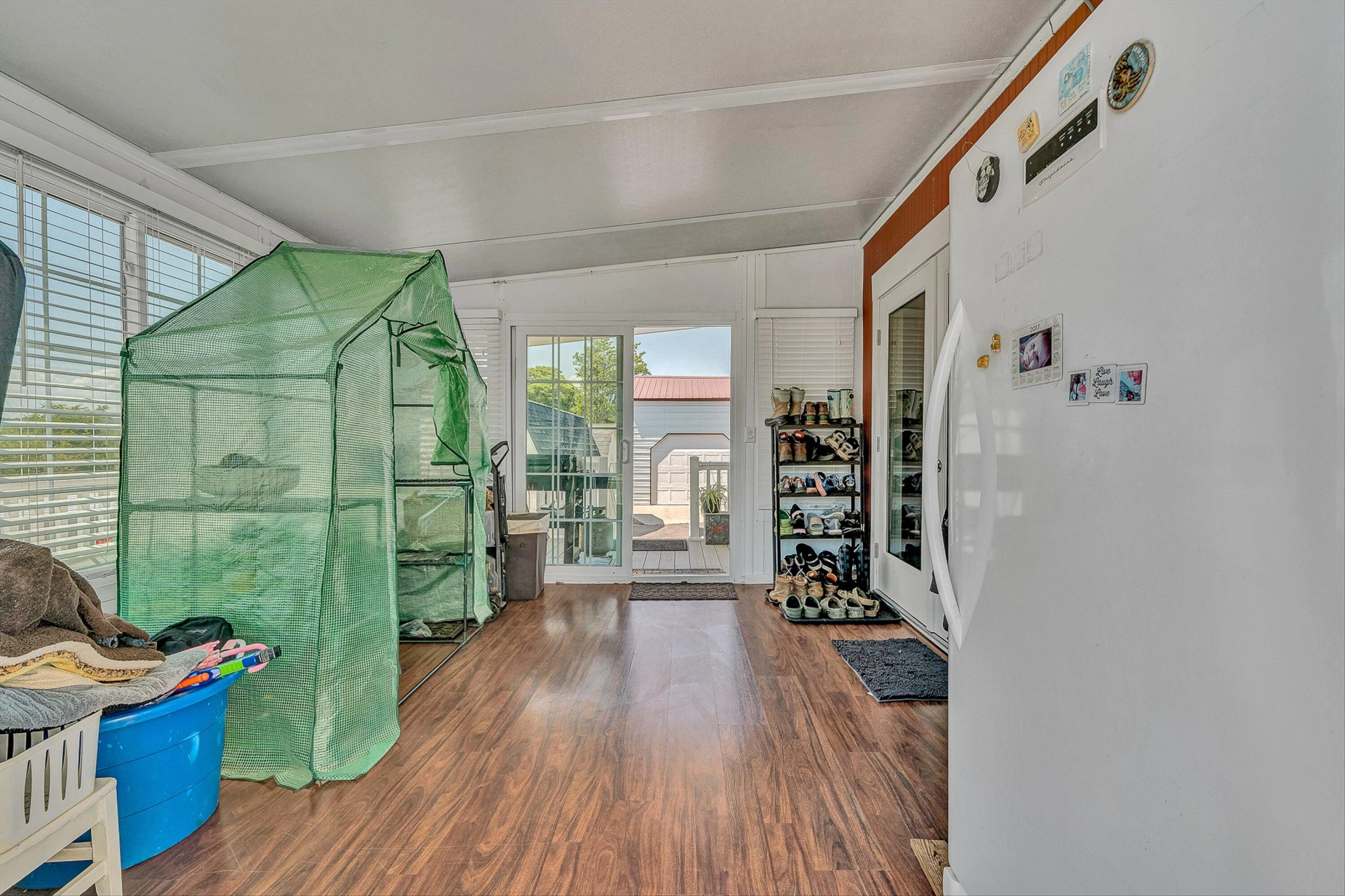 159 Simmons Creek RD - Photo 31