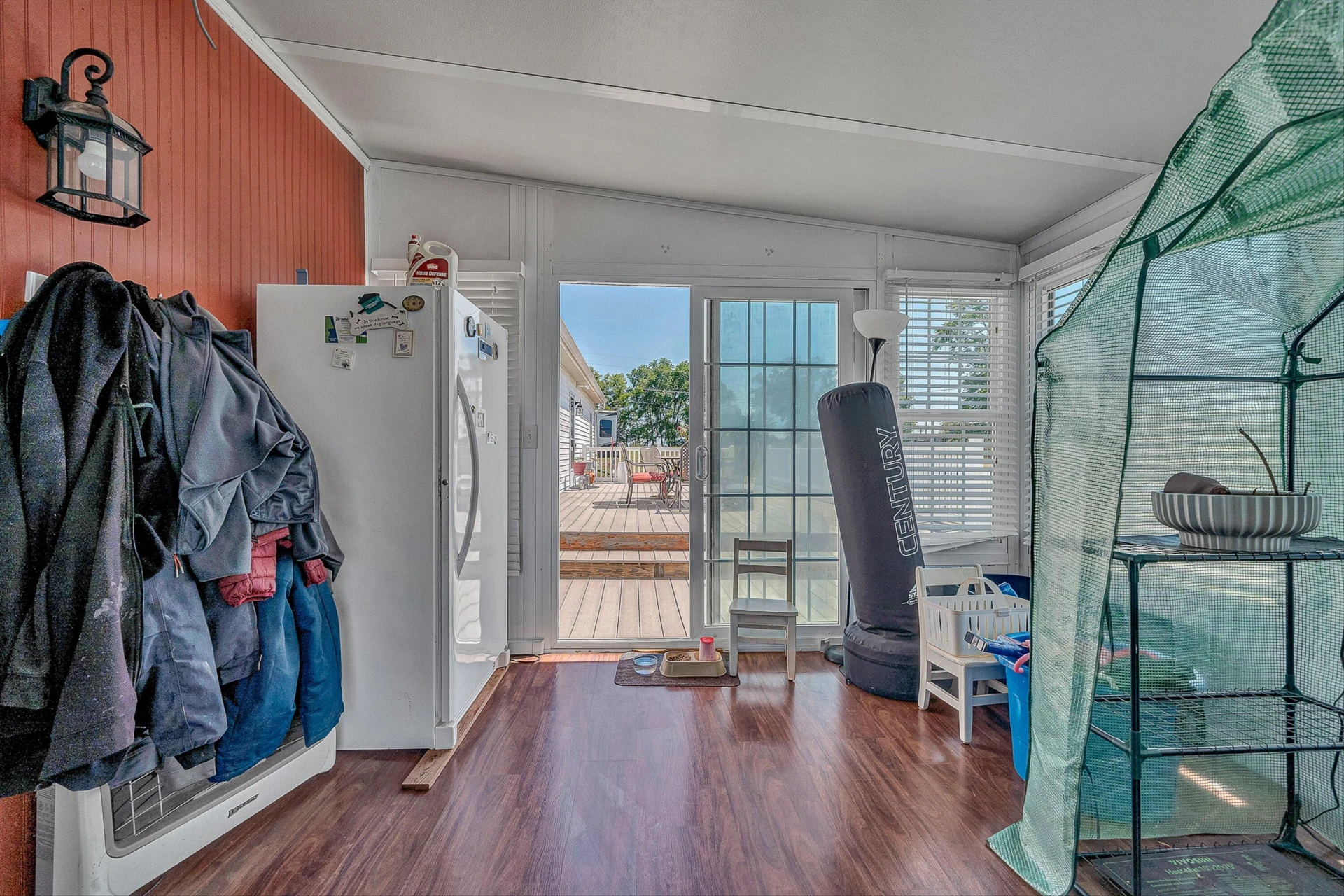 159 Simmons Creek RD - Photo 32