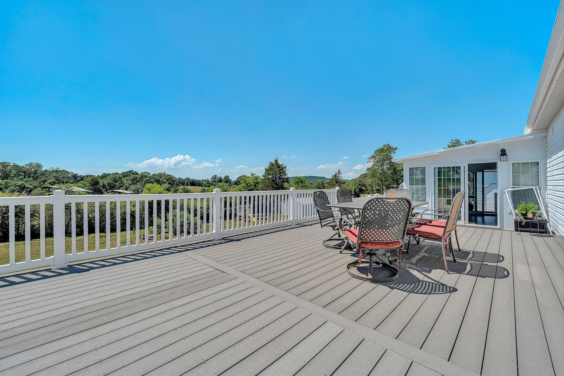 159 Simmons Creek RD - Photo 33