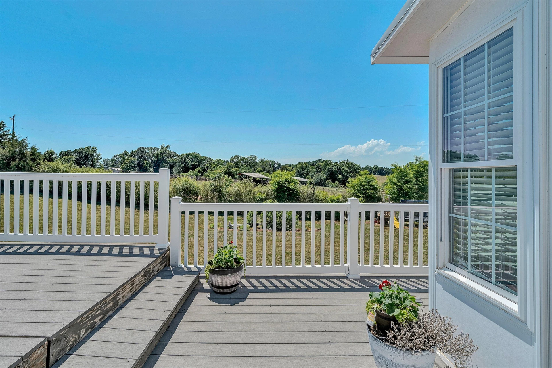 159 Simmons Creek RD - Photo 34