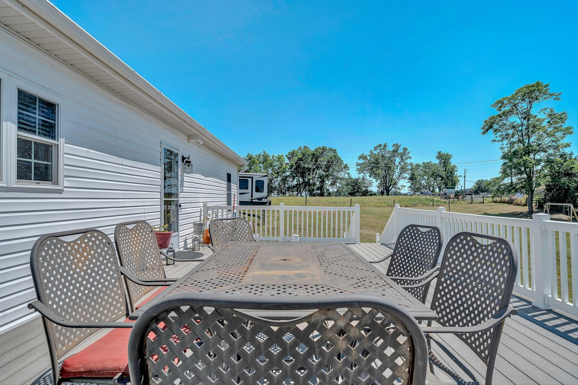 159 Simmons Creek RD - Photo 35