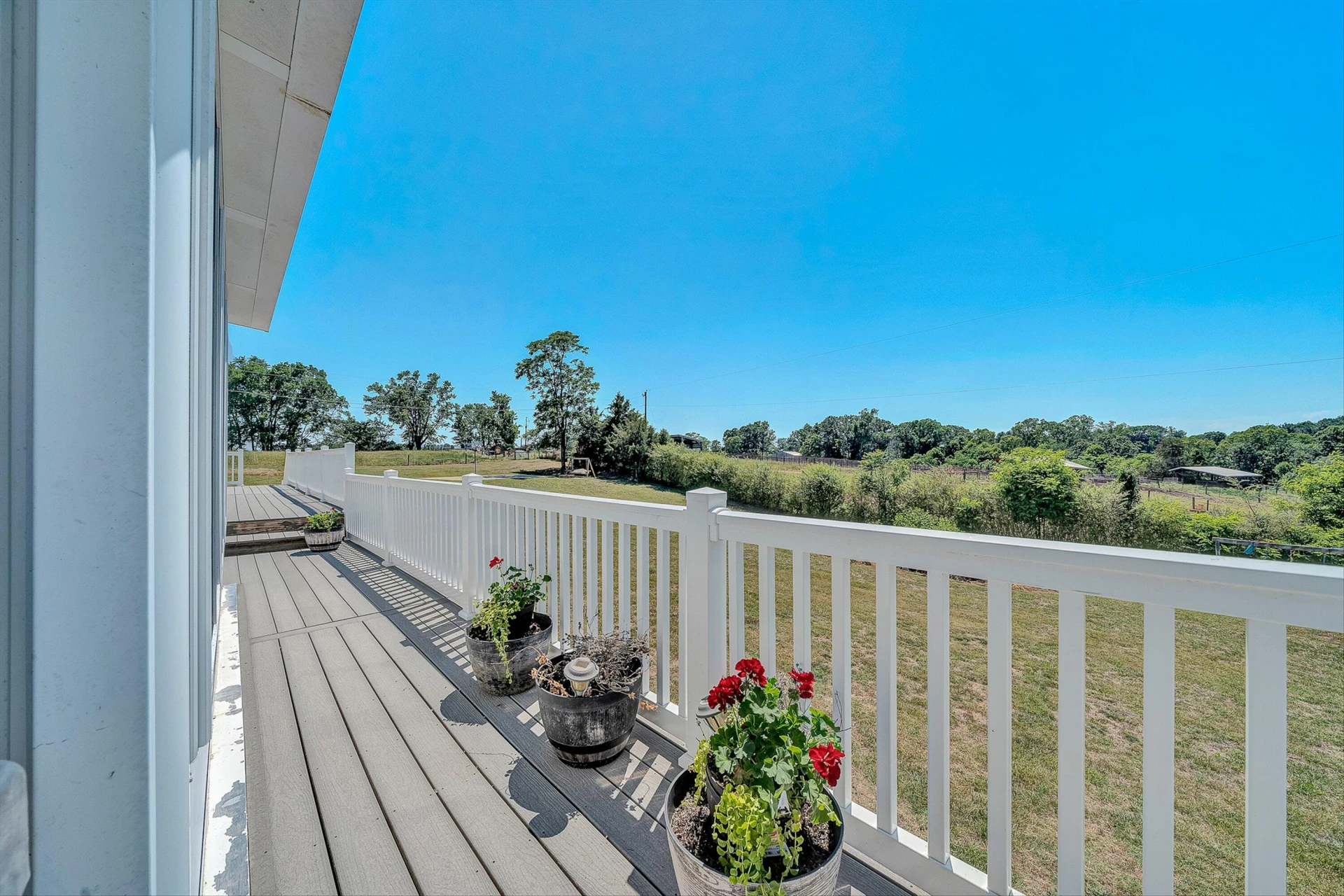 159 Simmons Creek RD - Photo 36