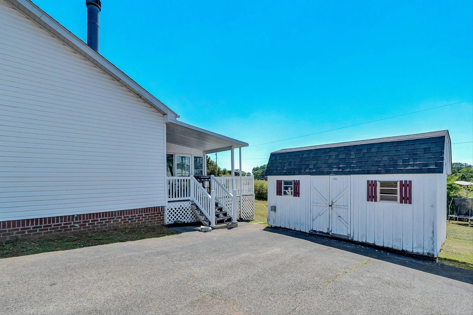 159 Simmons Creek RD - Photo 37