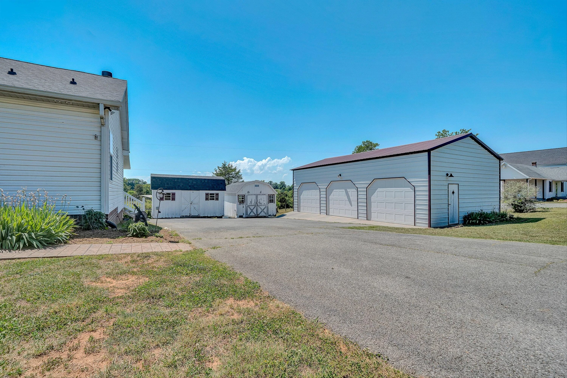 159 Simmons Creek RD - Photo 38