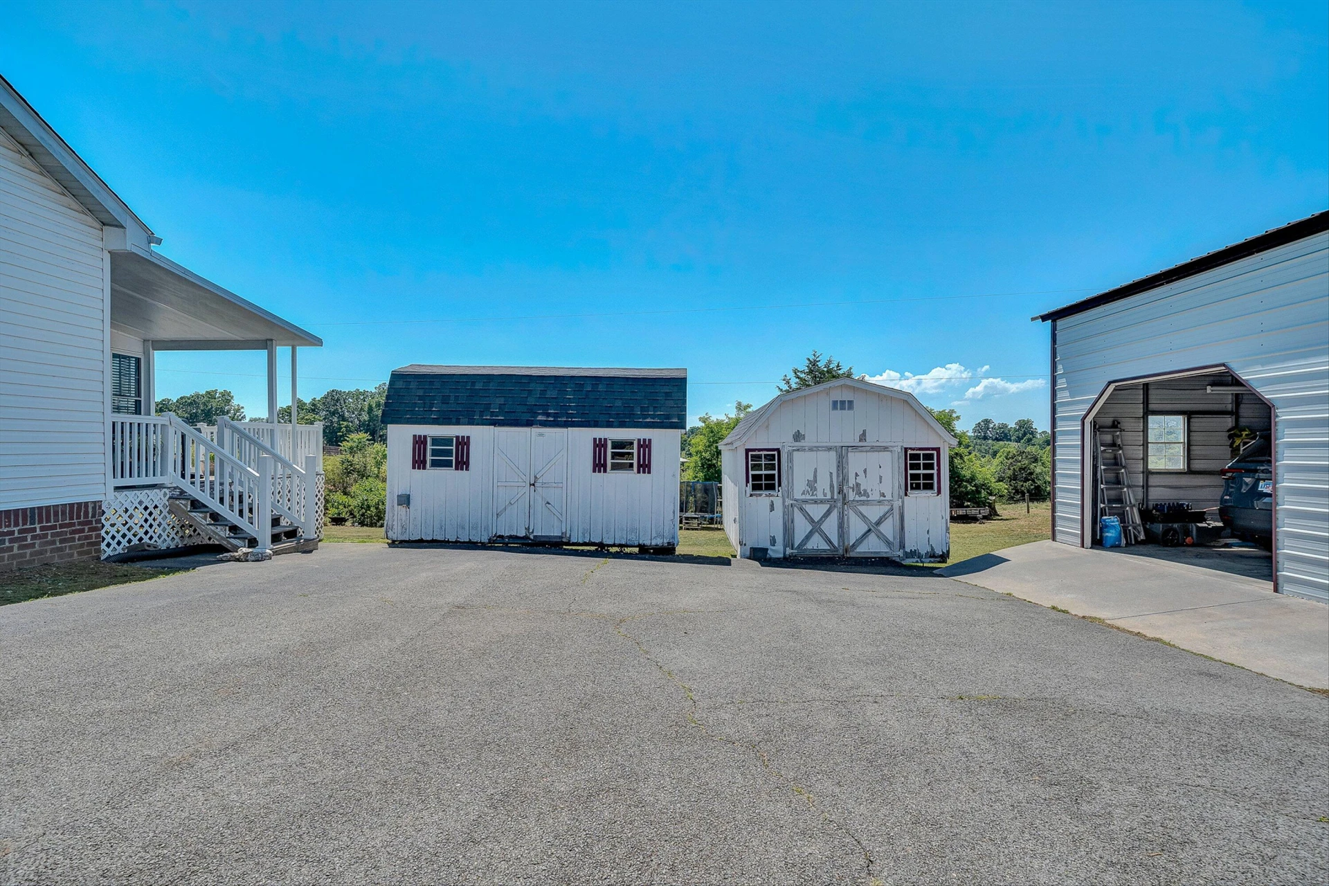 159 Simmons Creek RD - Photo 39
