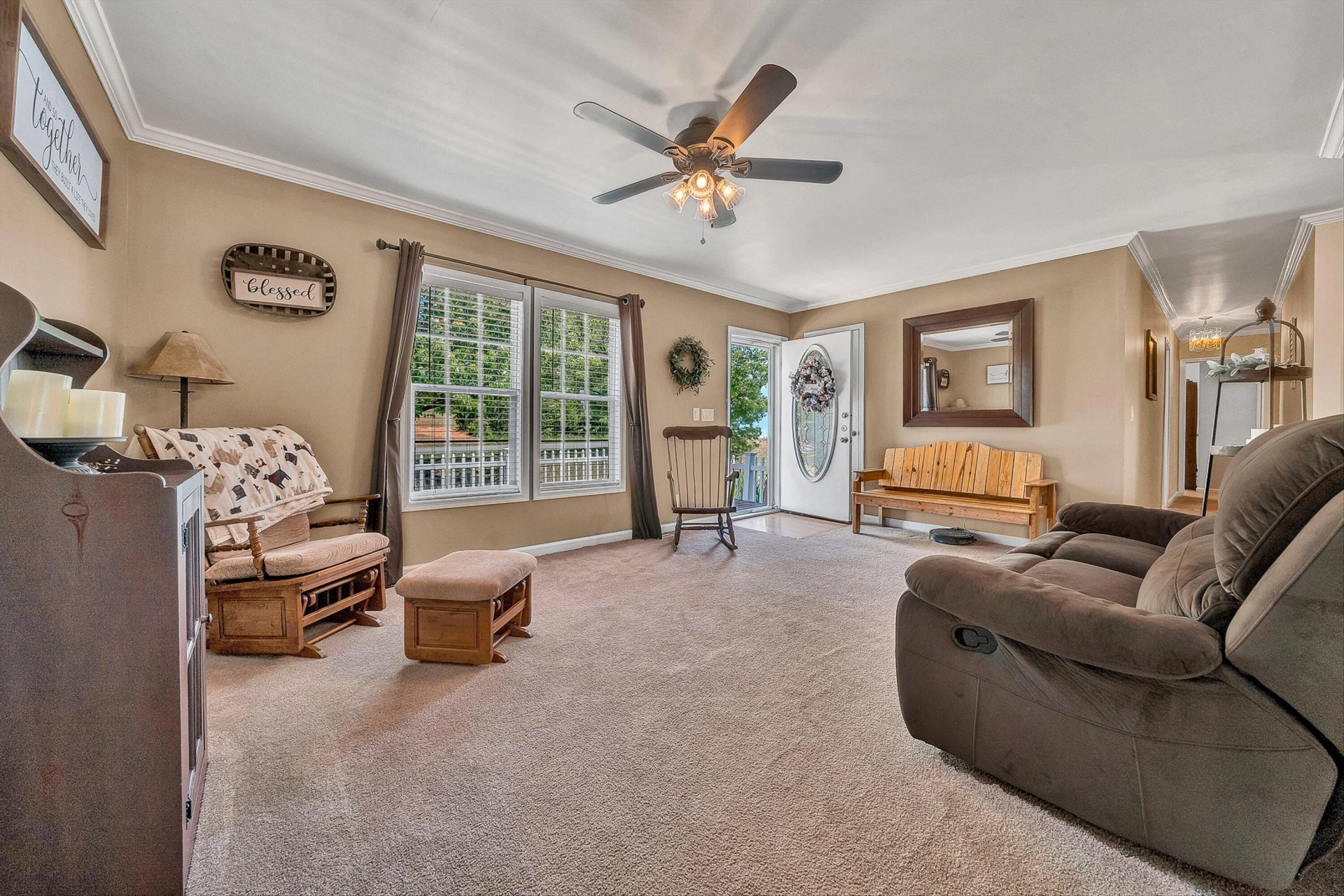 159 Simmons Creek RD - Photo 4
