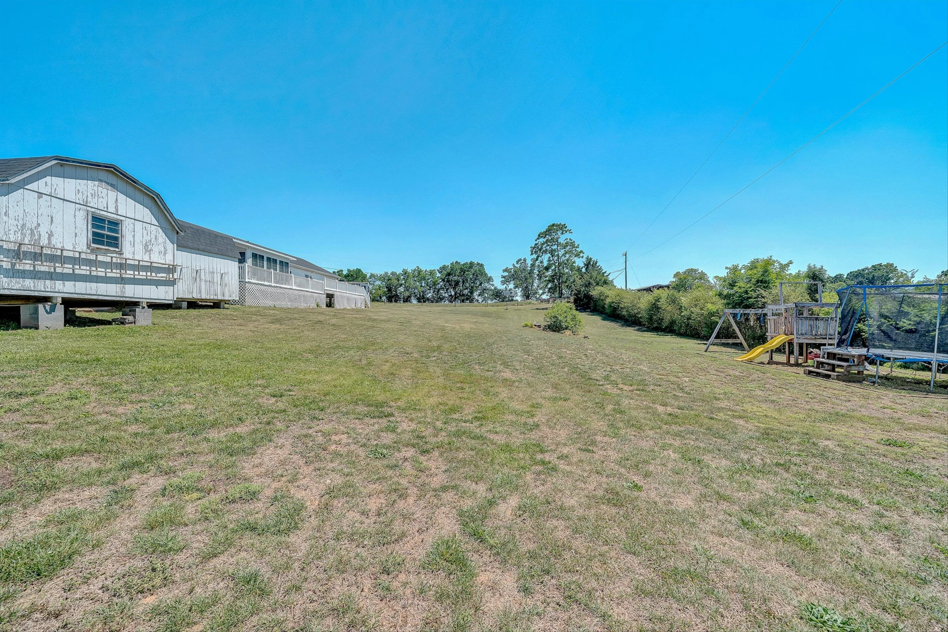 159 Simmons Creek RD - Photo 43