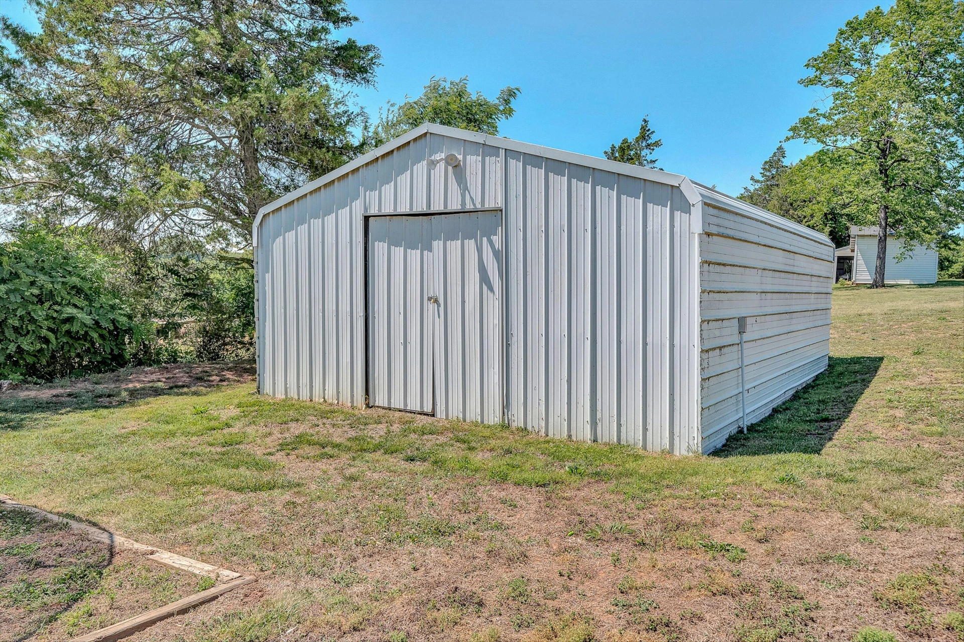 159 Simmons Creek RD - Photo 44