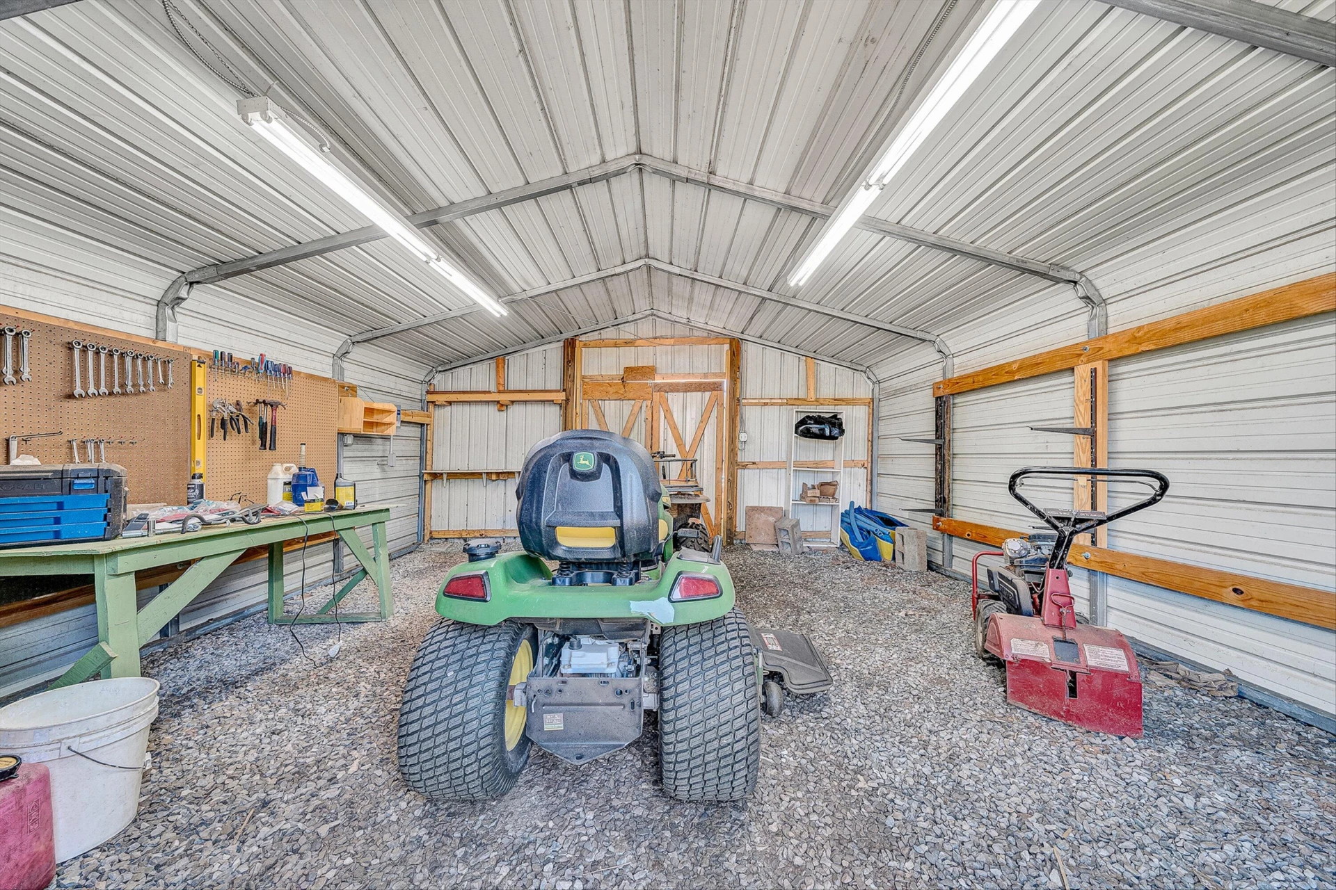 159 Simmons Creek RD - Photo 45