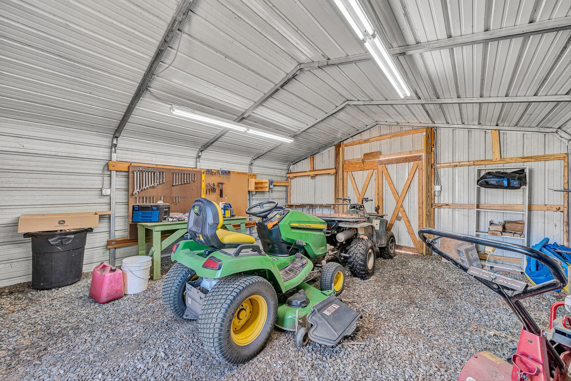 159 Simmons Creek RD - Photo 46