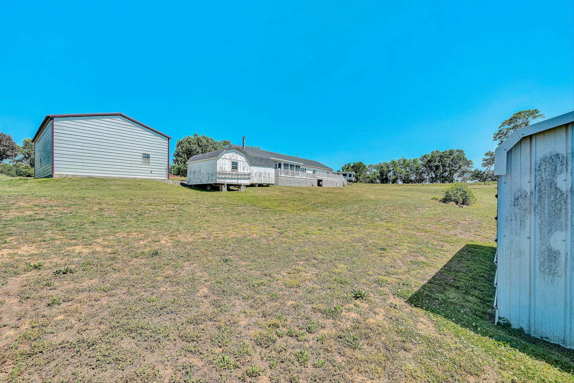 159 Simmons Creek RD - Photo 47