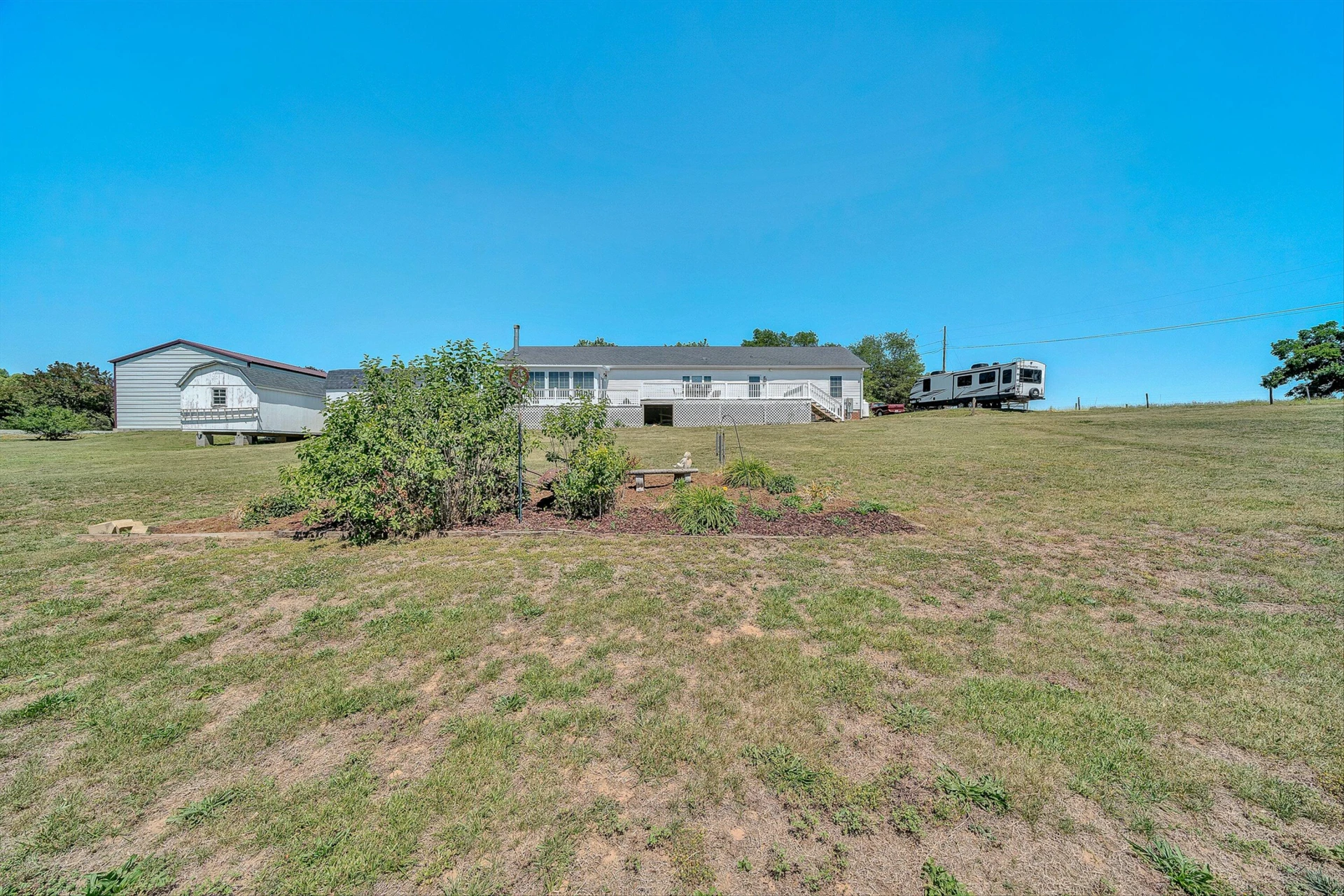 159 Simmons Creek RD - Photo 48