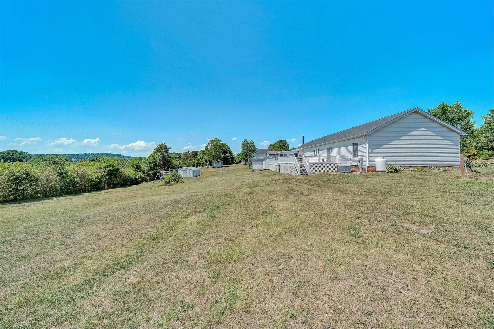 159 Simmons Creek RD - Photo 49