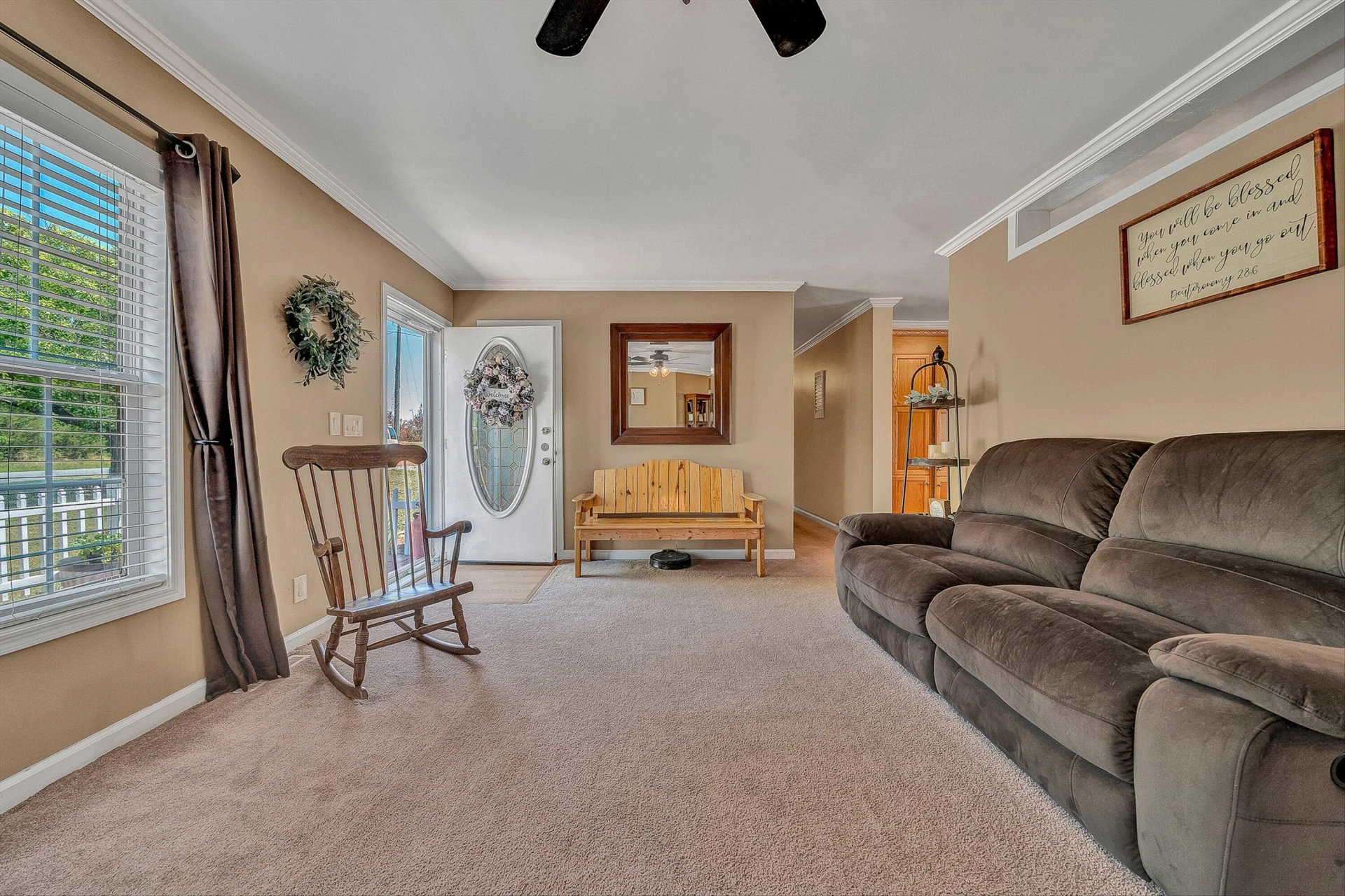 159 Simmons Creek RD - Photo 5