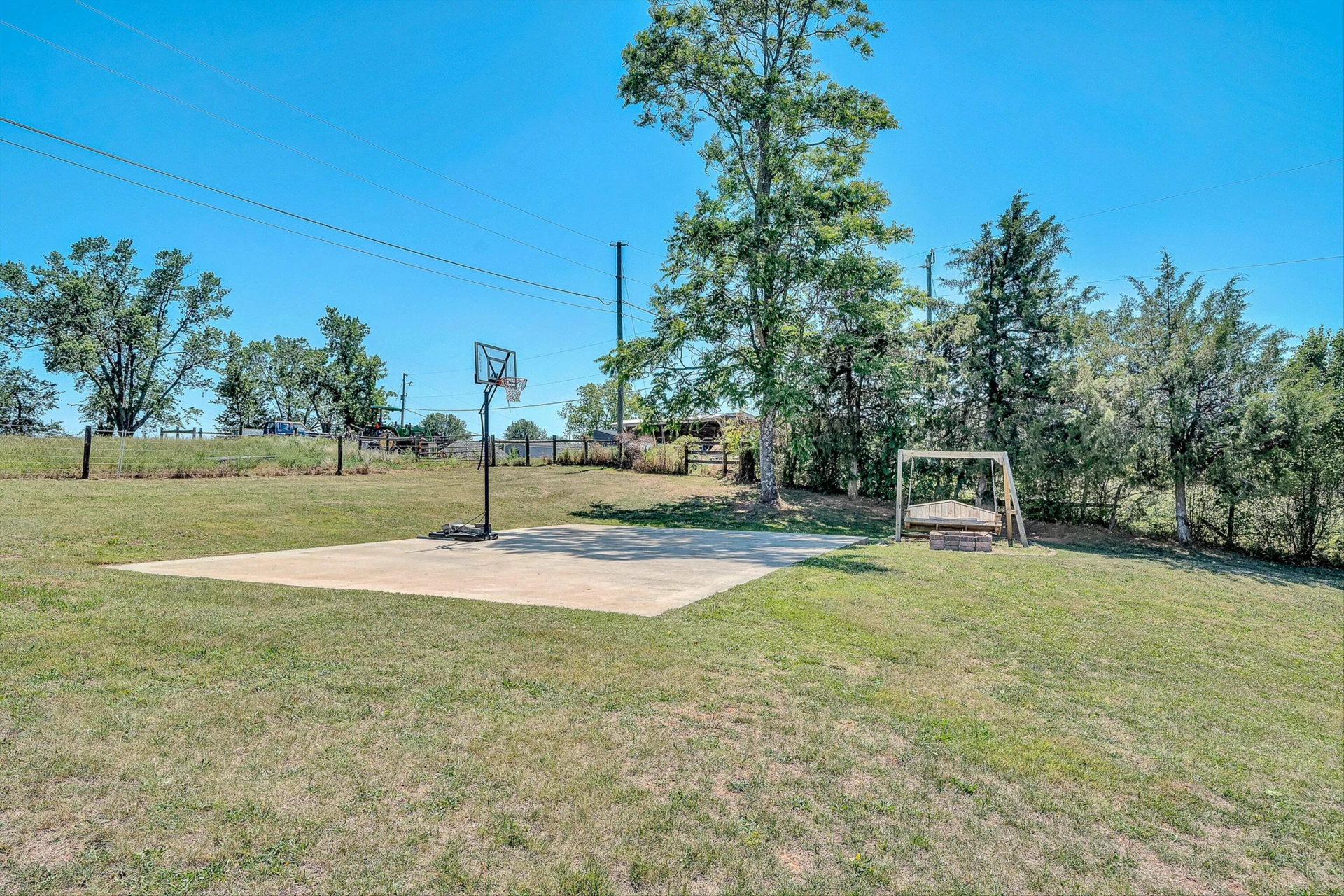 159 Simmons Creek RD - Photo 50