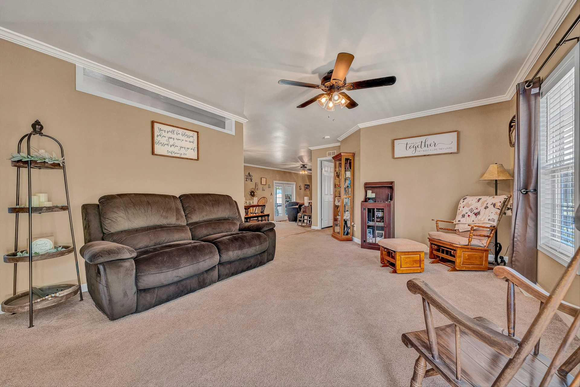 159 Simmons Creek RD - Photo 6