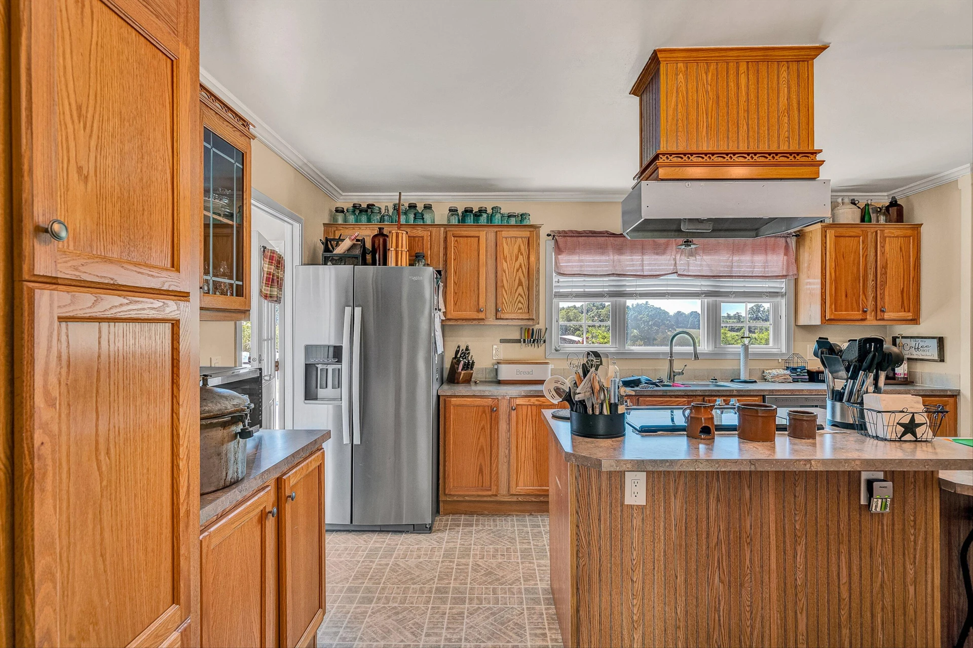 159 Simmons Creek RD - Photo 7