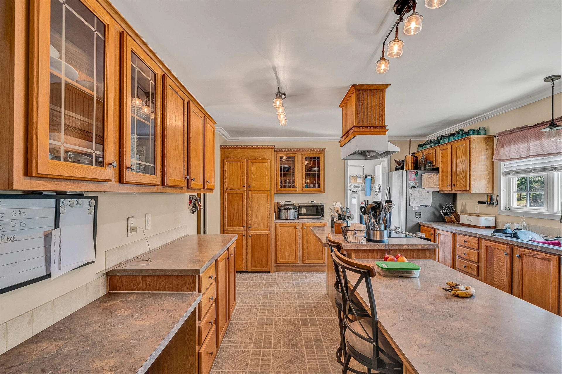 159 Simmons Creek RD - Photo 8