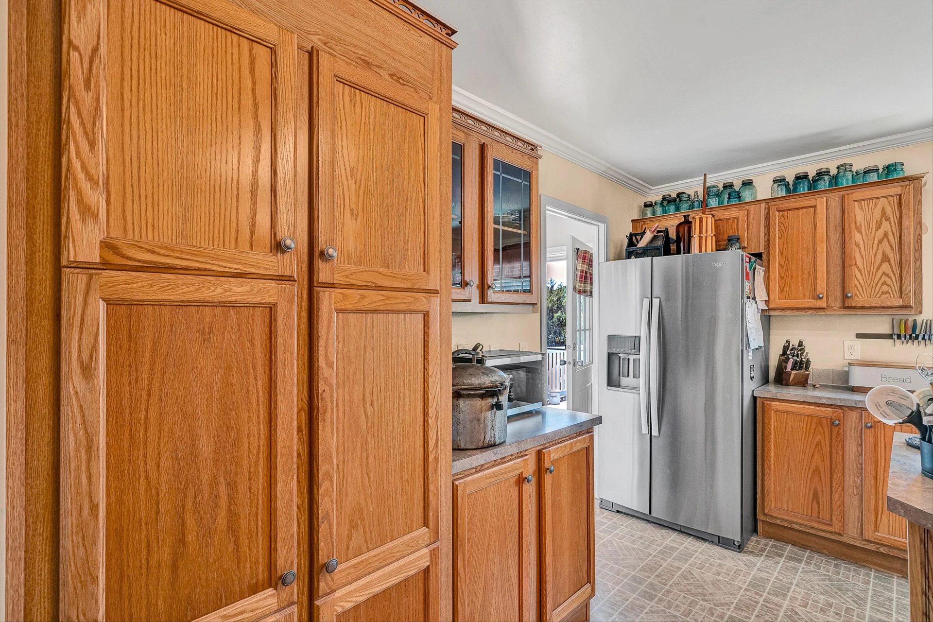 159 Simmons Creek RD - Photo 9