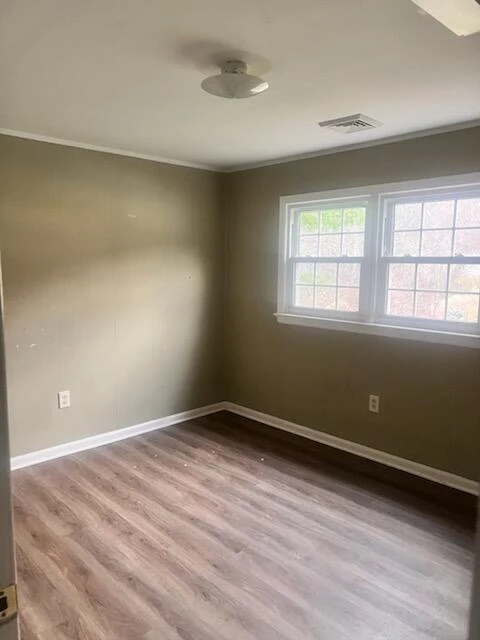 7030 Mount Chestnut RD - Photo 10
