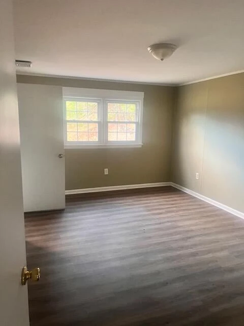7030 Mount Chestnut RD - Photo 11