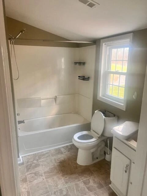 7030 Mount Chestnut RD - Photo 12