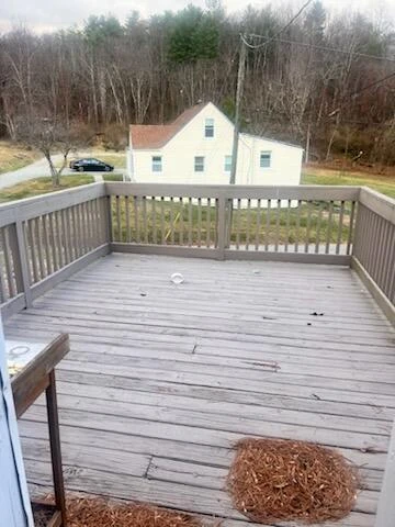 7030 Mount Chestnut RD - Photo 13