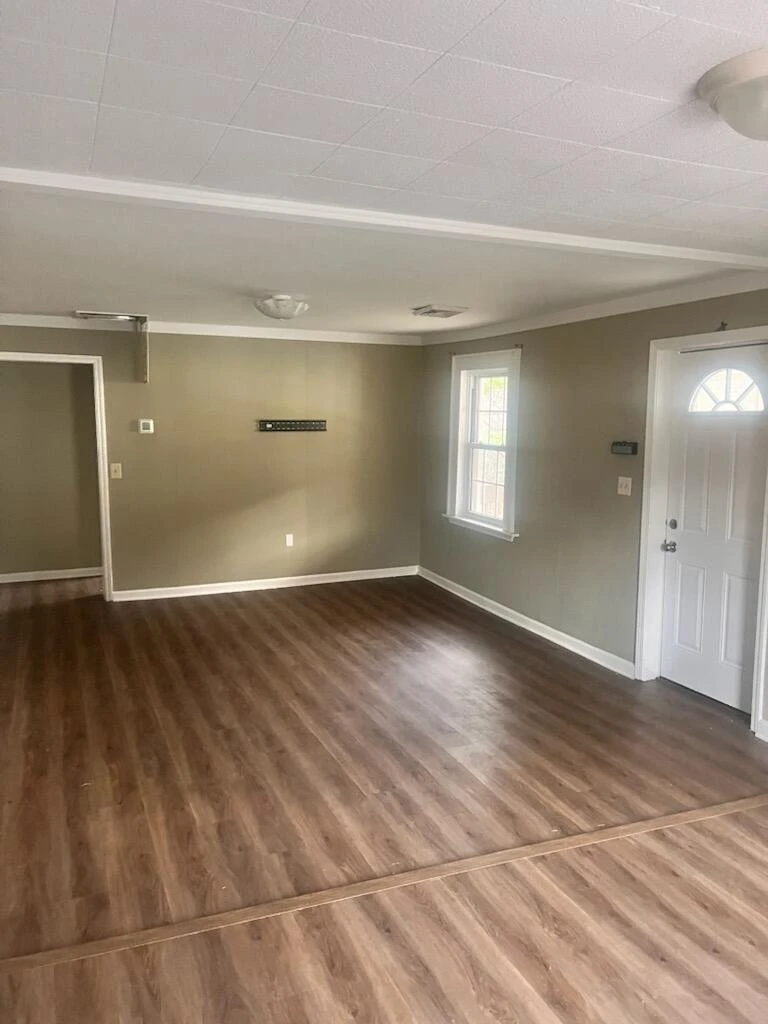 7030 Mount Chestnut RD - Photo 2