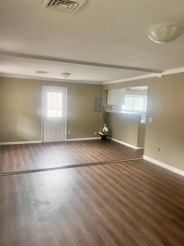 7030 Mount Chestnut RD - Photo 3
