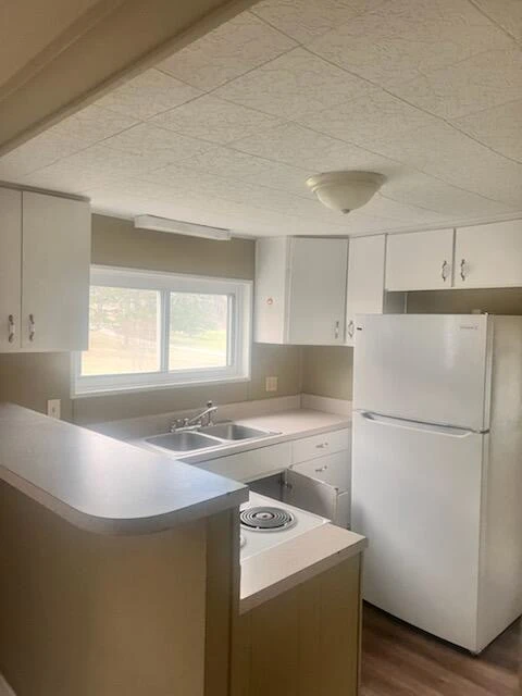 7030 Mount Chestnut RD - Photo 4