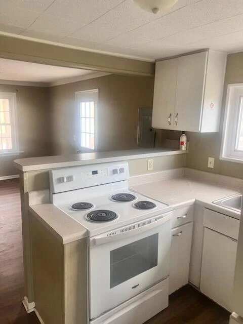 7030 Mount Chestnut RD - Photo 6