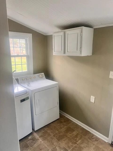 7030 Mount Chestnut RD - Photo 7