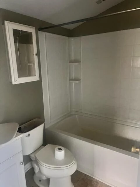 7030 Mount Chestnut RD - Photo 8