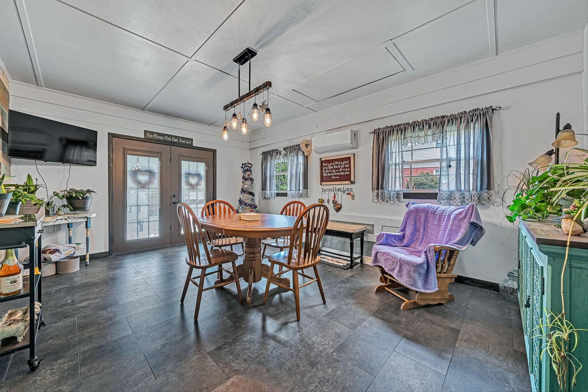 5417 Lakeland DR - Photo 14