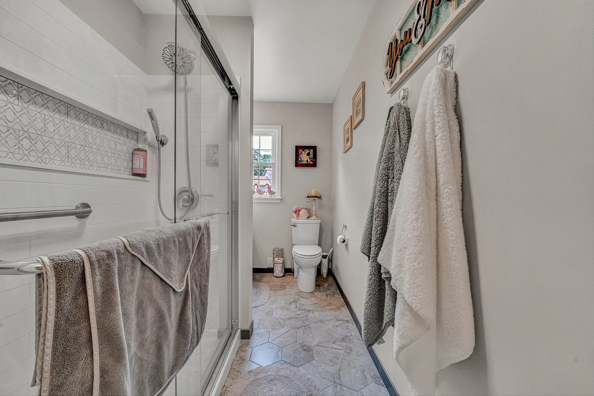 5417 Lakeland DR - Photo 18